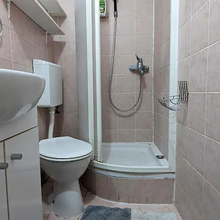 Appartement In - Istrien 47171