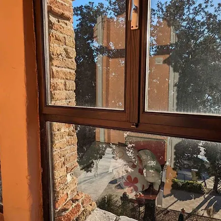 In - Istrien 47171 Porec