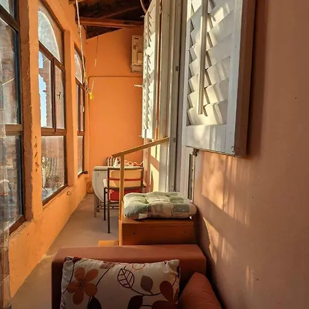 In - Istrien 47171 Apartamento Poreč